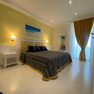 Falli Exclusive Rooms&Breakfast