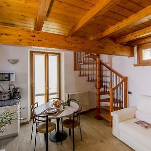 Residence Il Borgo