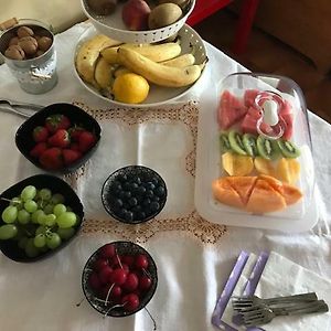 Bed&Breakfast il Bolentino Varenna